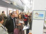 IMG_3314