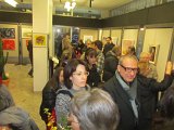 IMG_3589
