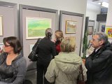 IMG_3591