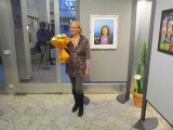 IMG_3595