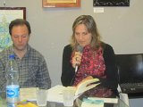 CAB - Le Poesie dellanima 008