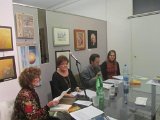 CAB - Le Poesie dellanima 010