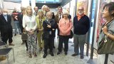 ottobre 2022 052