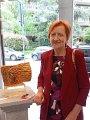 IMG_20250426_174221