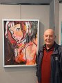 IMG_20250426_174726