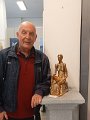 IMG_20250426_174735