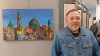 IMG_20250426_174953