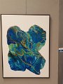 IMG_20250426_175123