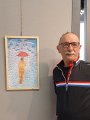 IMG_20250426_175156
