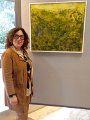 IMG_20250426_175412