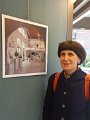 IMG_20250426_180144
