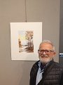 IMG_20250426_180315