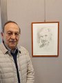 IMG_20250426_180509