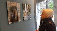 IMG_20250426_180550