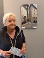IMG_20250426_180601