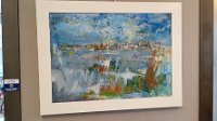 IMG_20250405_181121