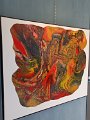 IMG_20250405_181205