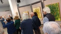 IMG_20250405_181225