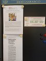 IMG_20250405_181243