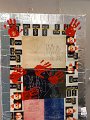 IMG_20250405_181321