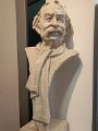 IMG_20250405_181347