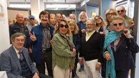 IMG_20250405_181555