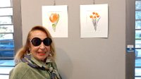 IMG_20250405_181611