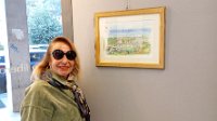 IMG_20250405_181718