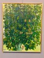 IMG_20250405_181825