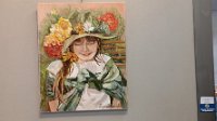 IMG_20250405_181859