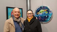 IMG_20250111_175334