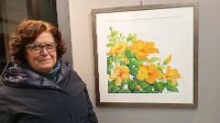 IMG_20250111_175432