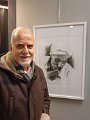 IMG_20250111_175535