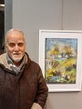 IMG_20250111_175613