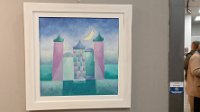 IMG_20250111_175641