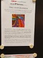 IMG_20250111_175659
