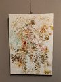 IMG_20250111_175714