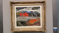 IMG_20250111_175721