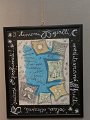 IMG_20250111_175738