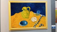 IMG_20250111_175825