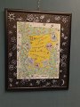 IMG_20250111_175840
