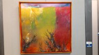 IMG_20250111_175855