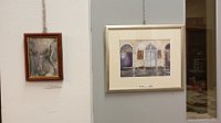 IMG_20250111_175958