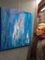 IMG_20250111_180037