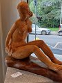 IMG_20250607_175036