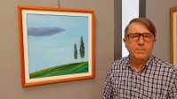 IMG_20250607_175304