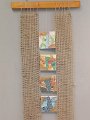 IMG_20250607_175338
