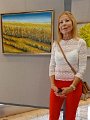 IMG_20250607_175446