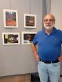 IMG_20250607_175528