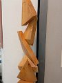 IMG_20250607_175545